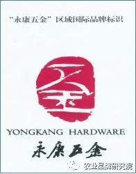 圖片3.png