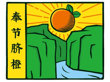 圖片3.png