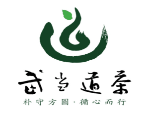 圖片10.png