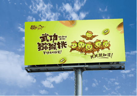 圖片9.png