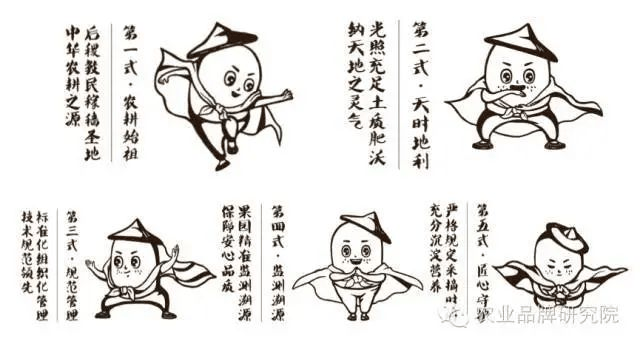 圖片7.png
