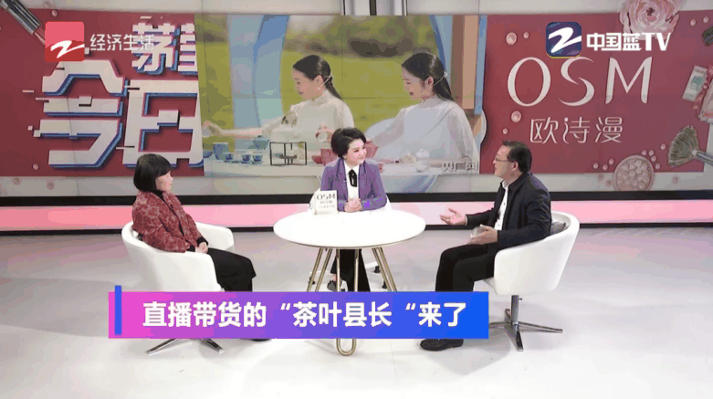圖片20.png