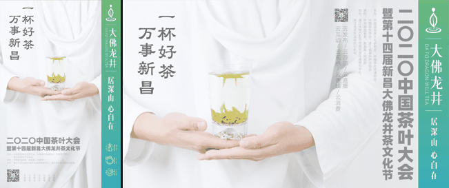圖片15.png