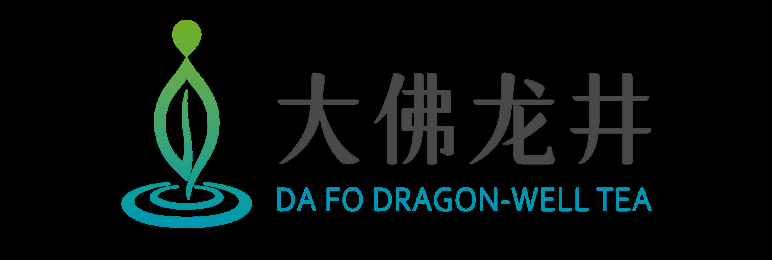 圖片10.png
