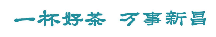 圖片9.png