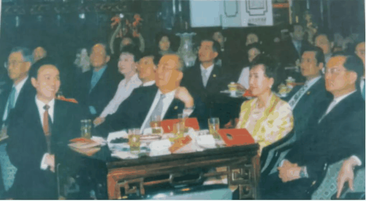 圖片2.png