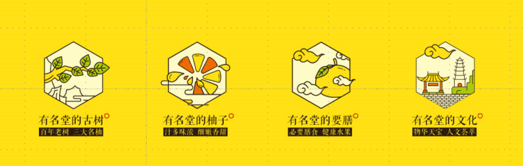 圖片4.png