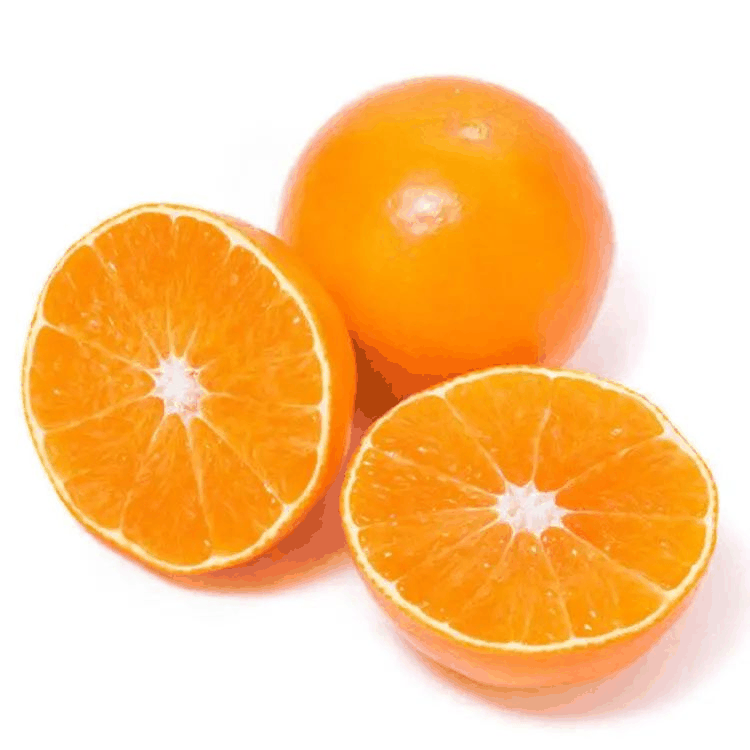 圖片3.png