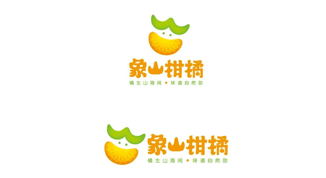 圖片6.png