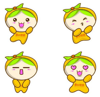 圖片8.png