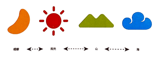 圖片9.png