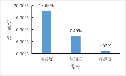 圖片20.png