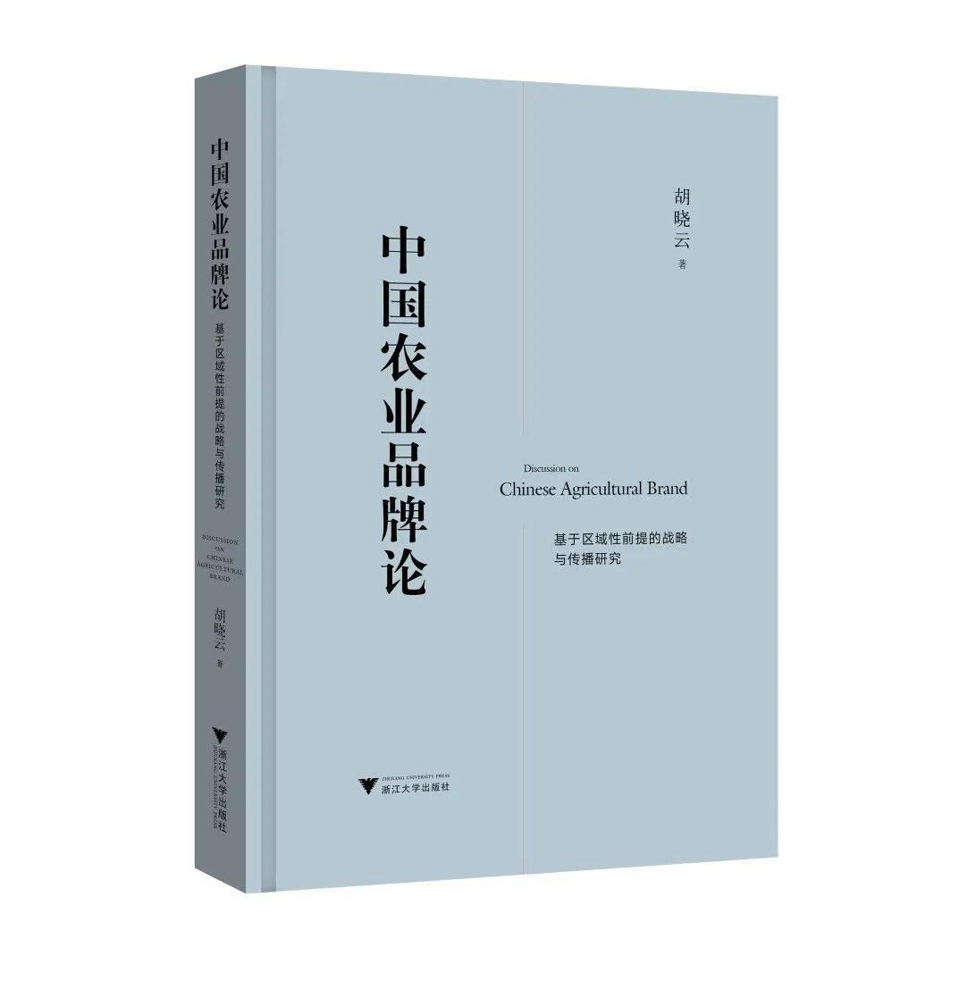 微信圖片_20210511164636.jpg