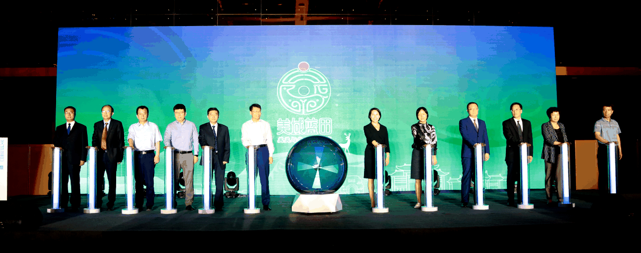 微信圖片_20210514153021.png