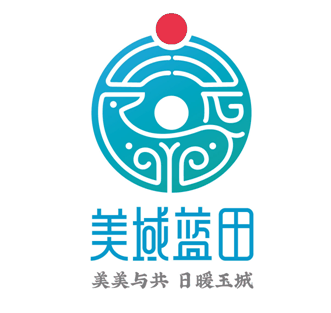 微信圖片_20210514153232.png