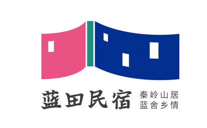 微信圖片_20210514153240.png