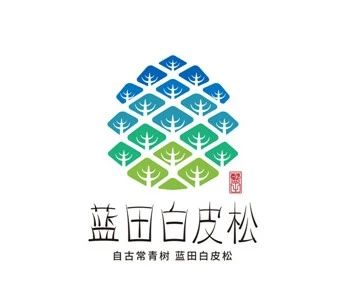 微信圖片_20210514153246.jpg