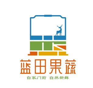 微信圖片_20210514153250.png