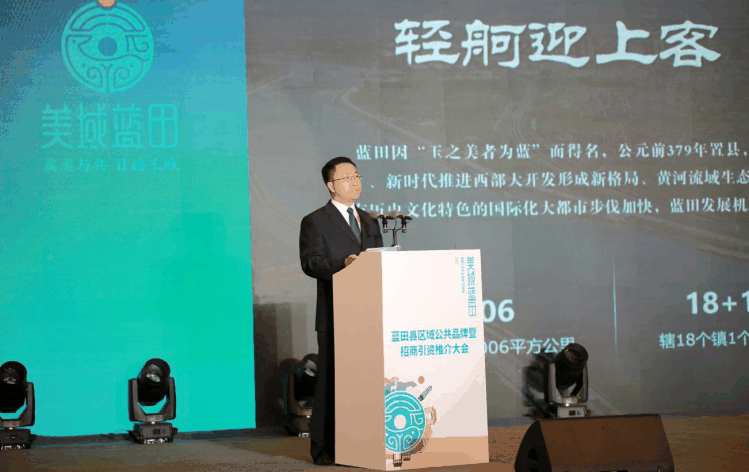 微信圖片_20210514153341.png