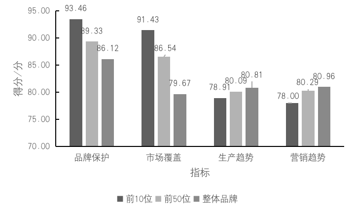 微信圖片_20210519144113.png