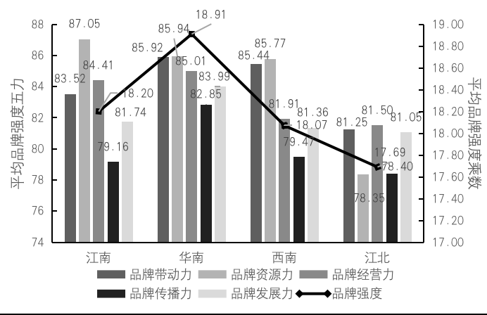 微信圖片_20210519144108.png