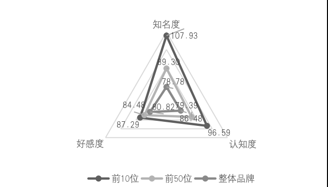 微信圖片_20210519144103.png