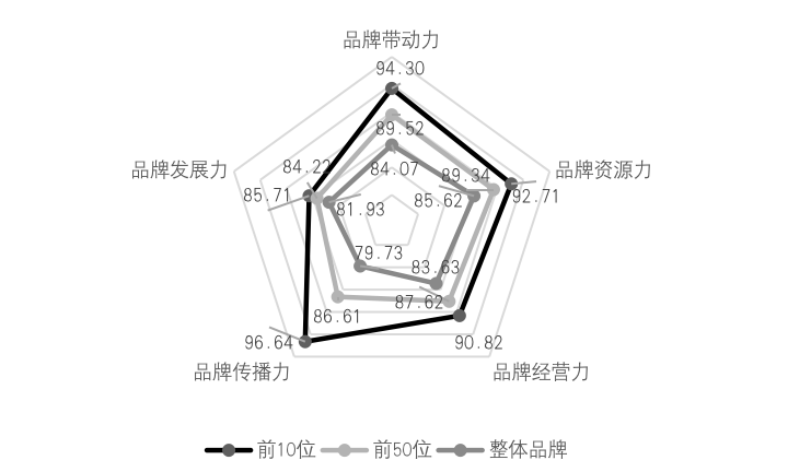微信圖片_20210519144059.png