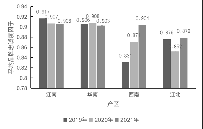 微信圖片_20210519144053.png
