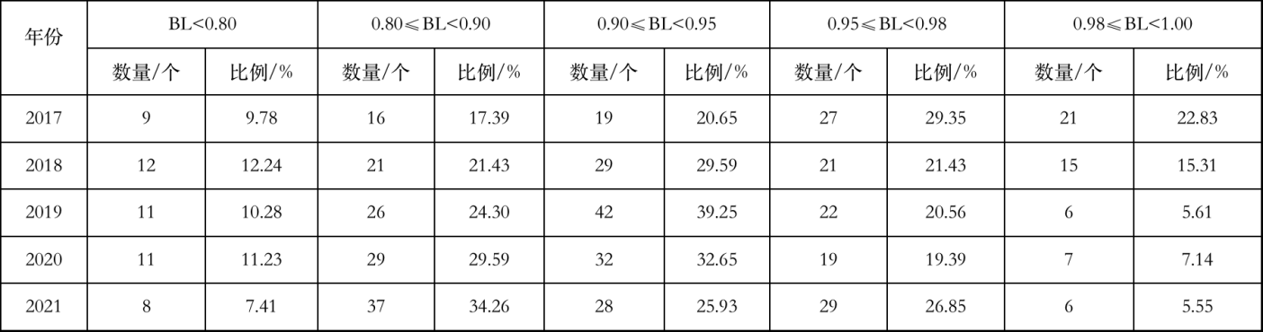微信圖片_20210519144048.png