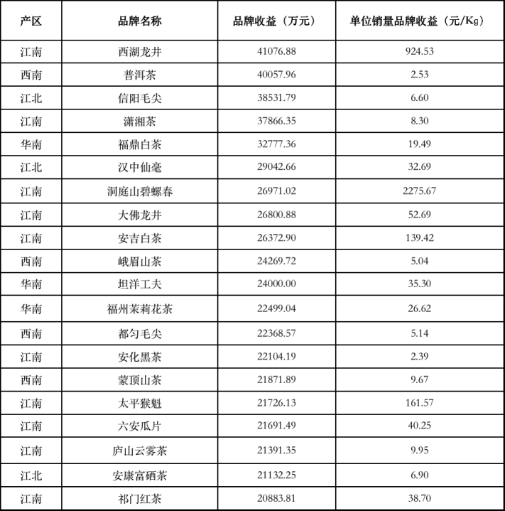微信圖片_20210519144037.png