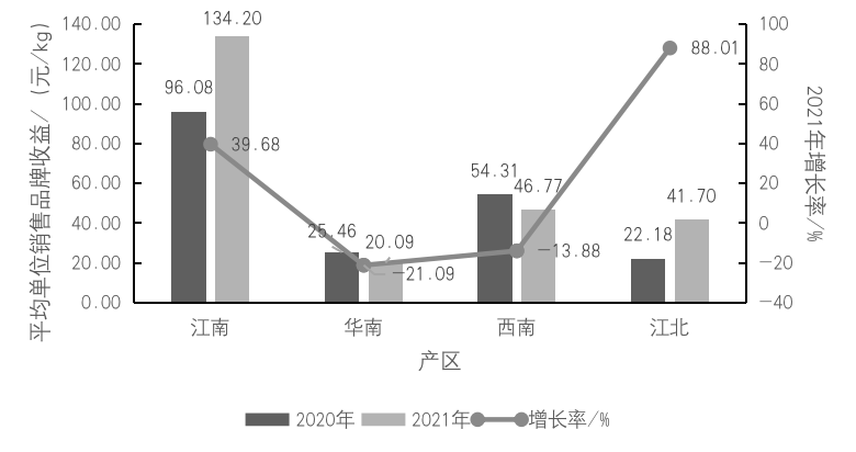 微信圖片_20210519144031.png