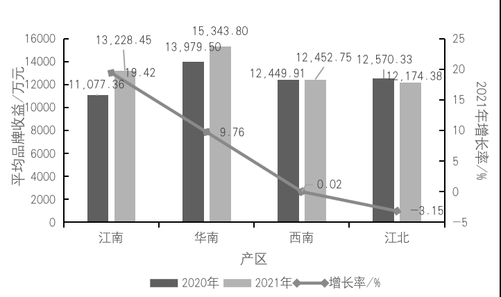 微信圖片_20210519144024.png