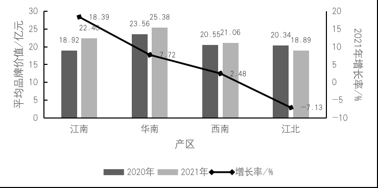 微信圖片_20210519144017.png
