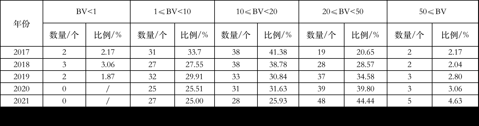微信圖片_20210519144001.png