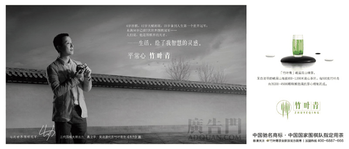 圖9.png