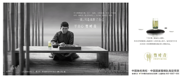 圖9-1.png