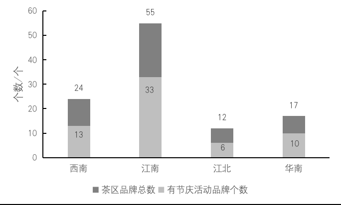 圖10.png