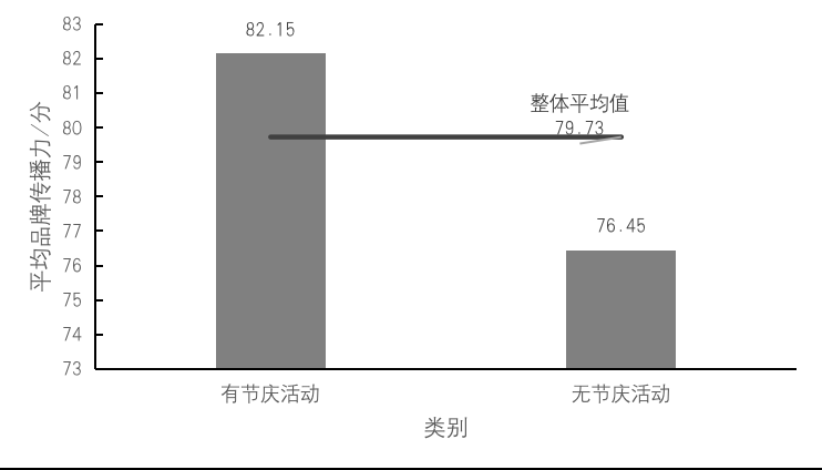 圖11.png
