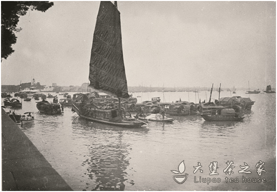 微信圖片_20210520175822.png