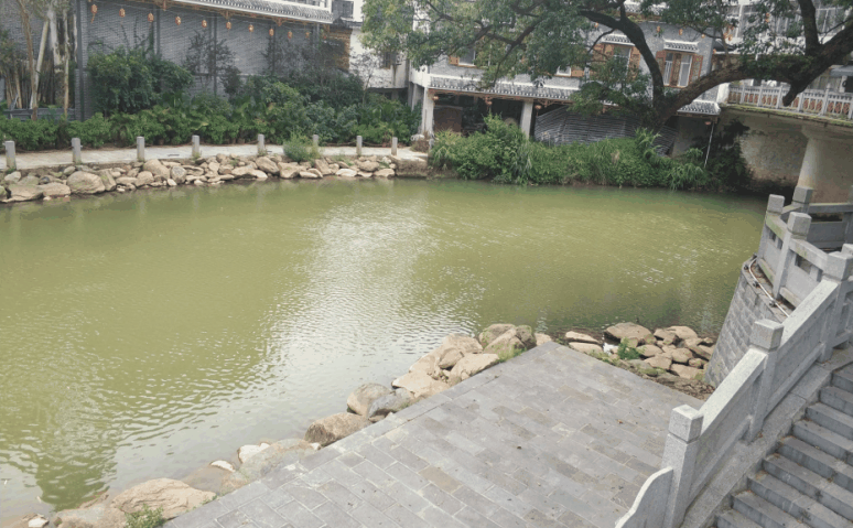 微信圖片_20210520175832.png