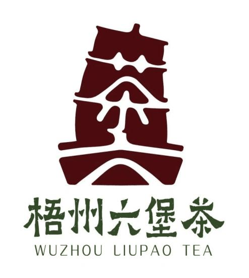 微信圖片_20210520175855.png