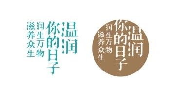 微信圖片_20210524151300.jpg