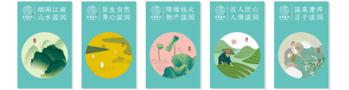 微信圖片_20210524151304.png