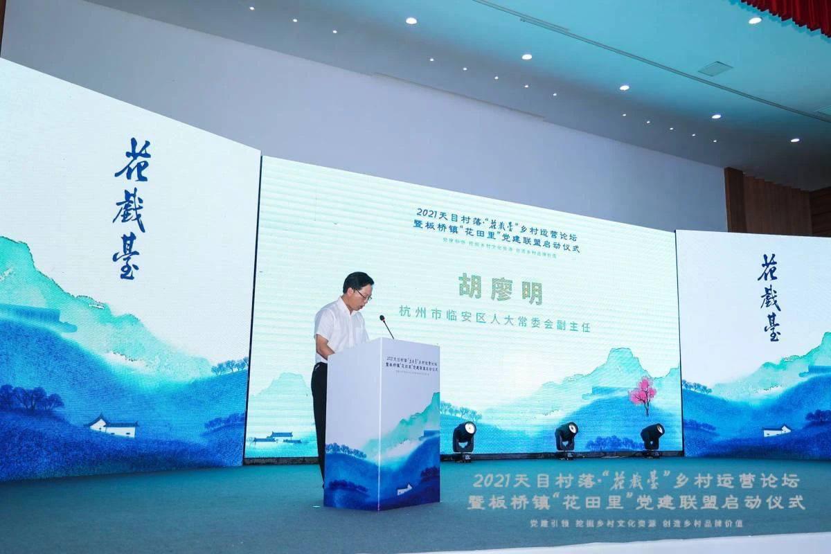 微信圖片_20210527101955.jpg