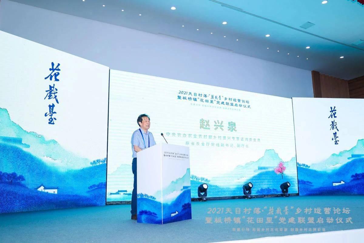 微信圖片_20210527102001.jpg