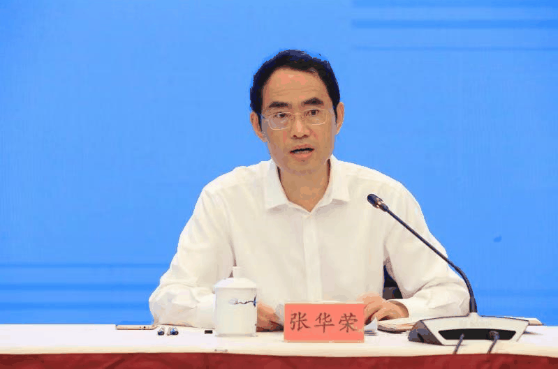微信圖片_20210601173334.png