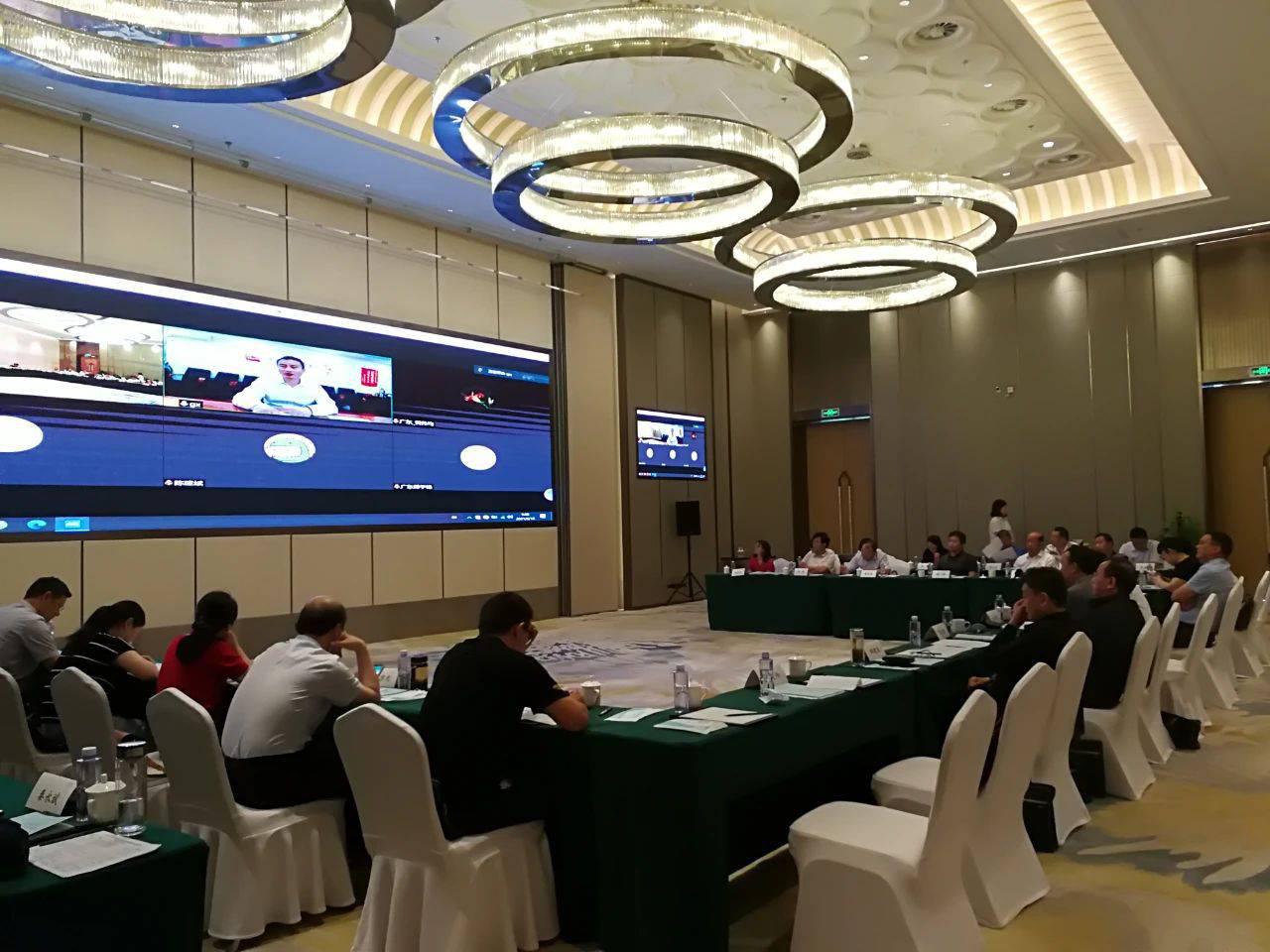 微信圖片_20210628131821.jpg
