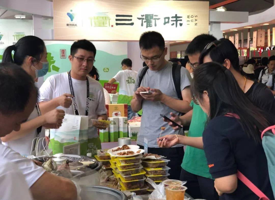 微信圖片_20210707141008.jpg