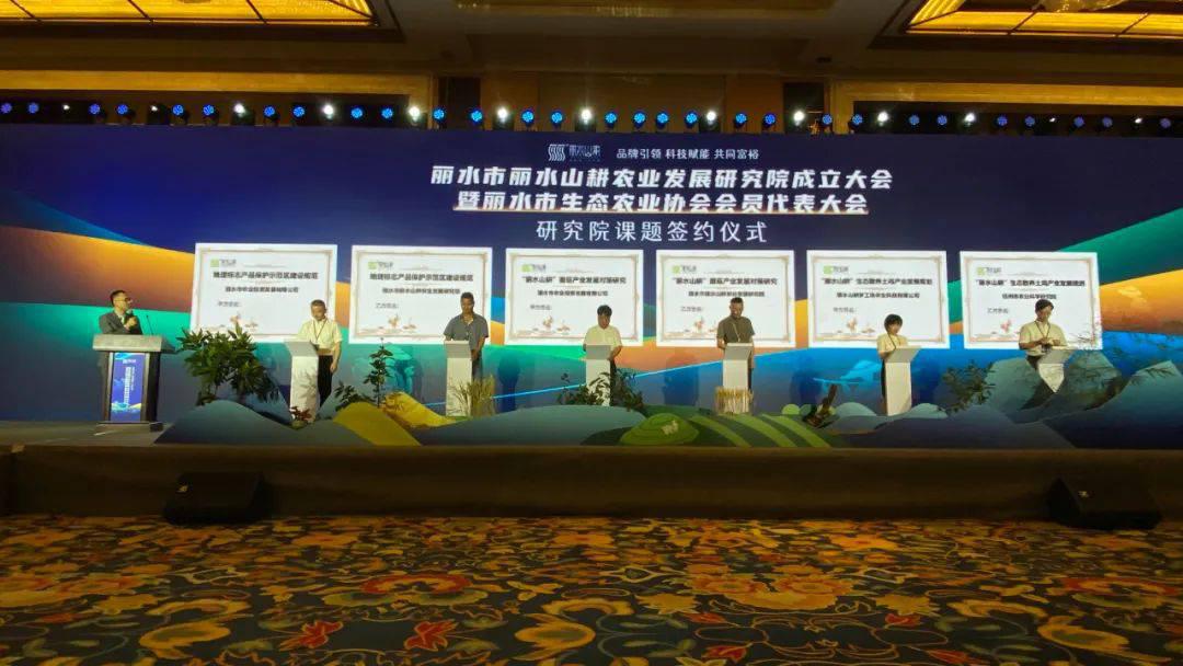 微信圖片_20210709092722.jpg