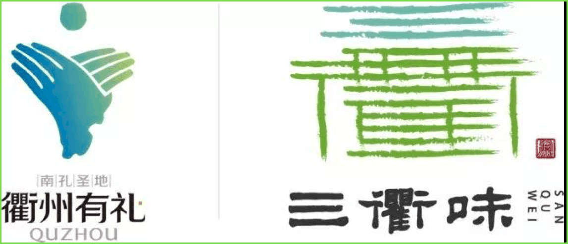 圖7.png